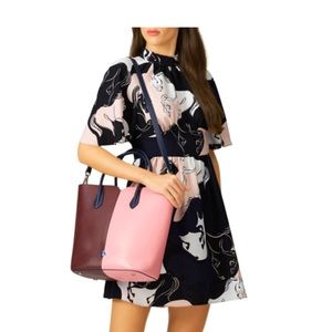 Kate Spade ♠️ Purse
